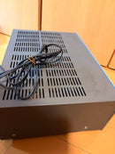 Victor Premium Amplifier Ja-S35