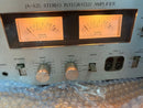 Victor Premium Amplifier Ja-S35