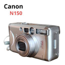 Canon Compact Cameras (Film) Autoboy N150