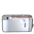 Canon Compact Cameras (Film) Autoboy N150