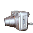Canon Compact Cameras (Film) Autoboy N150