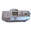 Canon Compact Cameras (Film) Autoboy N150
