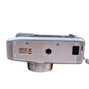Canon Compact Cameras (Film) Autoboy N150