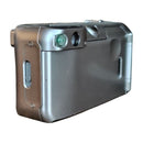 Canon Compact Cameras (Film) Autoboy N150