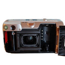 Canon Compact Cameras (Film) Autoboy N150