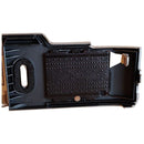 Canon Compact Cameras (Film) Autoboy N150