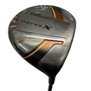 Driver Inpres X Z203 10.5 Dr Tmx-513D Sr) C