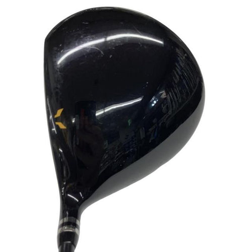 Driver Inpres X Z203 10.5 Dr Tmx-513D Sr) C