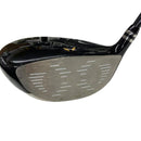 Driver Inpres X Z203 10.5 Dr Tmx-513D Sr) C