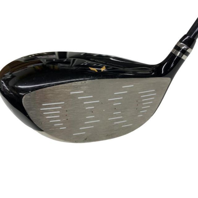 Driver Inpres X Z203 10.5 Dr Tmx-513D Sr) C