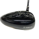 Driver Inpres X Z203 10.5 Dr Tmx-513D Sr) C