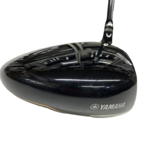 Driver Inpres X Z203 10.5 Dr Tmx-513D Sr) C