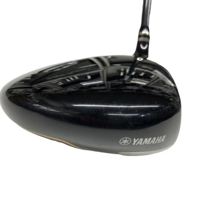 Driver Inpres X Z203 10.5 Dr Tmx-513D Sr) C
