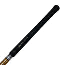 Driver Inpres X Z203 10.5 Dr Tmx-513D Sr) C