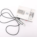 Sony Portable Md Players Mz-R50
