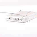 Sony Portable Md Players Mz-R50