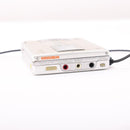 Sony Portable Md Players Mz-R50