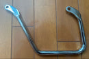 Yamaha Saddle Bags Side Xv1900Cu Y S Gear