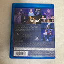 Musical And Drama Blu-Ray