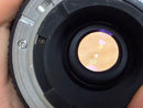 Nikon Zoom Lenses Ai Af Zoom-Nikkor Ed 70-300Mmf4-5.6D