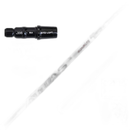 Ust Mamiya Shaft Attas Rx Sunrise Red 6 [45.75