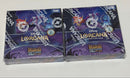 Other 2Box