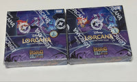 Other 2Box