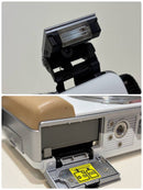 Olympus Mirrorless Interchangeable Lips Pen E-Pl1