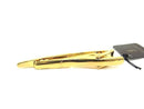 Yves Saint Laurent Necktie Pin Yvessaintlaurent Dn0179