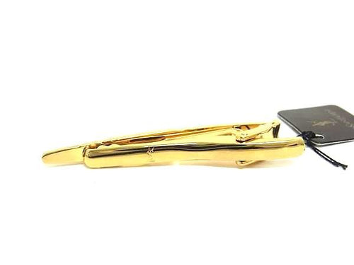Yves Saint Laurent Necktie Pin Yvessaintlaurent Dn0179