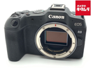 Mirrorless Interchangeable Lips Eos R8