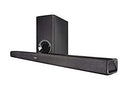 Sound Speaker Rear Bar Denon Dht-S316 Arc/Bluetooth Dht-S316K