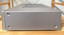Denon Av Amplifiers Avc-1620