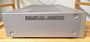 Denon Av Amplifiers Avc-1620