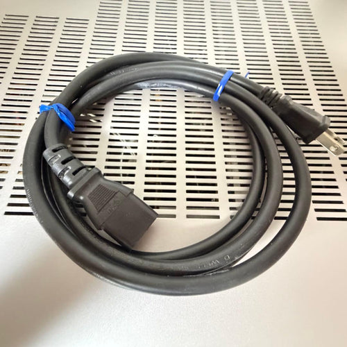Denon Av Amplifiers Avc-1620