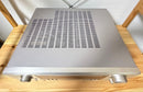 Denon Av Amplifiers Avc-1620