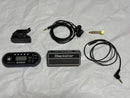 Blackstar Guitar Amplifiers Amplug2 Fly Ap2-Fly-G