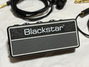 Blackstar Guitar Amplifiers Amplug2 Fly Ap2-Fly-G