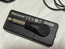 Blackstar Guitar Amplifiers Amplug2 Fly Ap2-Fly-G