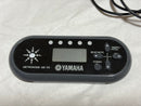 Blackstar Guitar Amplifiers Amplug2 Fly Ap2-Fly-G