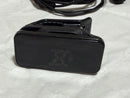 Blackstar Guitar Amplifiers Amplug2 Fly Ap2-Fly-G
