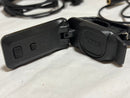 Blackstar Guitar Amplifiers Amplug2 Fly Ap2-Fly-G
