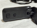 Blackstar Guitar Amplifiers Amplug2 Fly Ap2-Fly-G