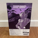 Bandai Kamen Rider S.H.Figuarts W
