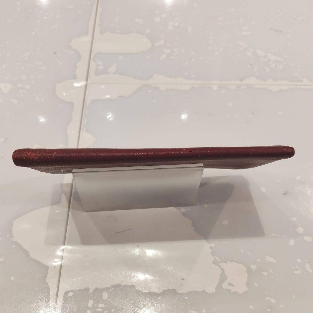 Cartier Long Wallets
