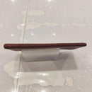 Cartier Long Wallets