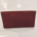 Cartier Long Wallets