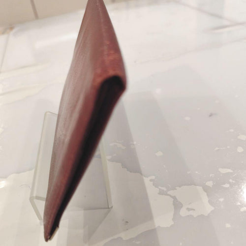 Cartier Long Wallets