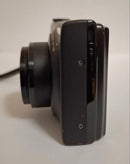 Nikon Compact Digital Camera Coolpix S6100