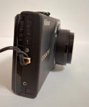 Nikon Compact Digital Camera Coolpix S6100